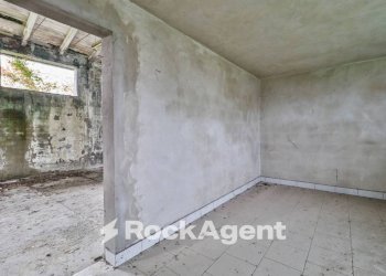 Stanza non arredata - Terreno edificabile via Centrale, 1A, Portomaggiore - foto 10