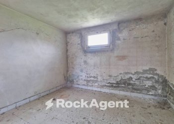 Cantina - Terreno edificabile via Centrale, 1A, Portomaggiore - foto 14