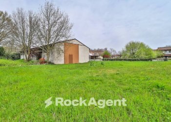 Terreno - Terreno edificabile via Centrale, 1A, Portomaggiore - foto 17