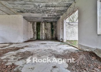 Posto macchina - Terreno edificabile via Centrale, 1A, Portomaggiore - foto 29