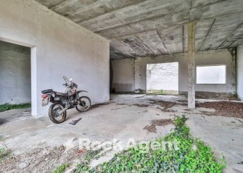 Posto macchina - Terreno edificabile via Centrale, 1A, Portomaggiore - foto 31