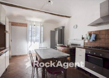 Cucina - Rustico via Bricco, 5, Calliano - foto 21