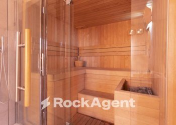 Interno palazzo - Rustico via Bricco, 5, Calliano - foto 37