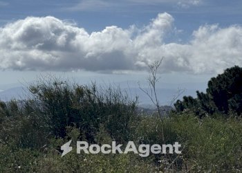 Vista - Terreno edificabile via Paolo Emilio Tulelli, Catanzaro - foto 23