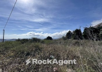 Terreno - Terreno edificabile via Paolo Emilio Tulelli, Catanzaro - foto 30