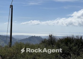 Vista - Terreno edificabile via Paolo Emilio Tulelli, Catanzaro - foto 33