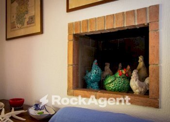 Altro - Quadrilocale via Campu Beddu, 117, Stintino - foto 9