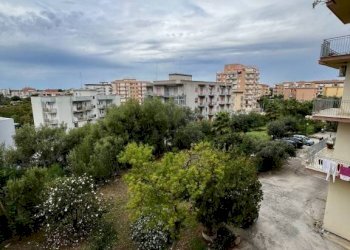 Vista - Appartamento via Brigadiere Nastasi, 3, Sciacca - foto 12
