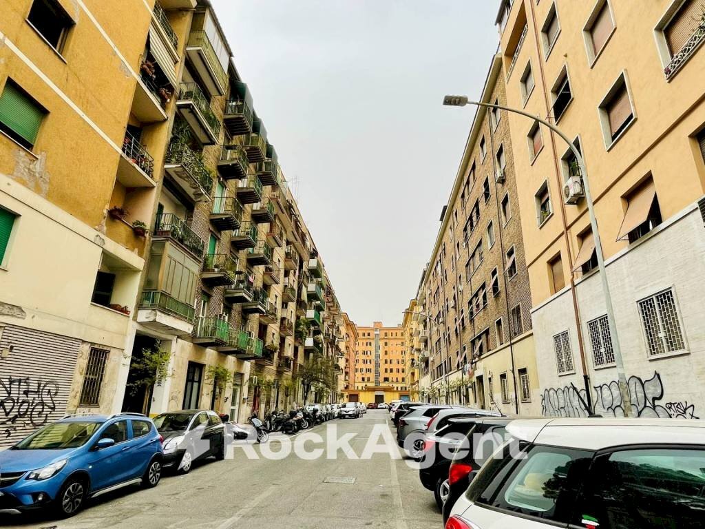 Zona - Negozio via Ruggero D'Altavilla, 35, Roma (zona Pigneto) - foto 2