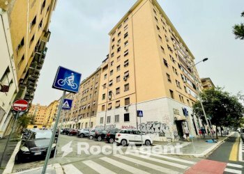 Zona - Negozio via Ruggero D'Altavilla, 35, Roma (zona Pigneto) - foto 5