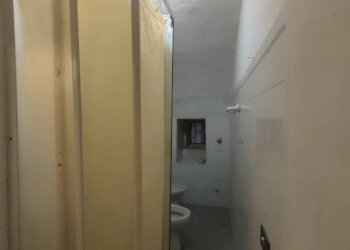 Magazzino - Bilocale via E. A. Pantano, 87, Catania - foto 18