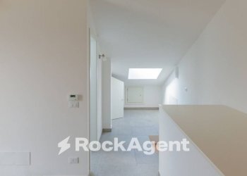 Disimpegno - Bilocale via Calvettera, 122, Giaveno - foto 20