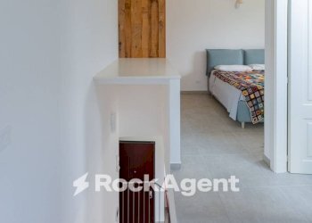 Corridoio - Bilocale via Calvettera, 122, Giaveno - foto 21