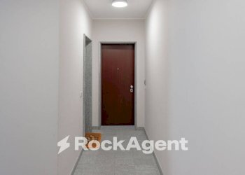 Interno palazzo - Bilocale via Calvettera, 122, Giaveno - foto 30