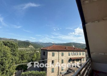 Vista - Three-room apartment via Puccini, Solignano - photo 3