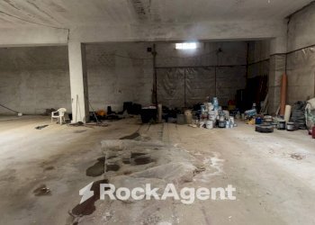 Magazzino - Capannone via Trento e Trieste, 137, Millesimo - foto 4