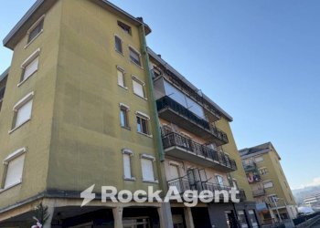 Facciata - Capannone via Trento e Trieste, 137, Millesimo - foto 13