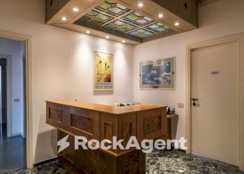 Ingresso - Ufficio corso Pavia, 43a, Vigevano - foto 2