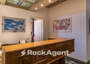 Ingresso - Ufficio corso Pavia, 43a, Vigevano - foto 3