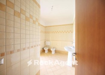 Bagno - Bilocale via Tortona, 84, Alessandria - foto 15