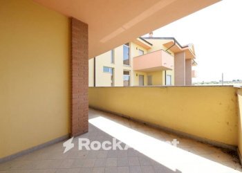 Terrazzo - Bilocale via Tortona, 84, Alessandria - foto 18