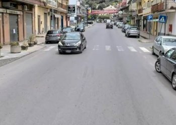 Zona - Villa via Imperia, 17, Albanella - foto 9