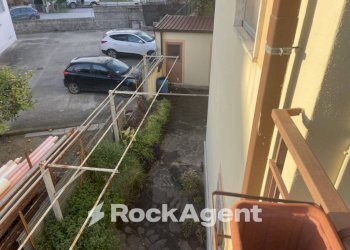 Posto macchina - Villa via Imperia, 17, Albanella - foto 17