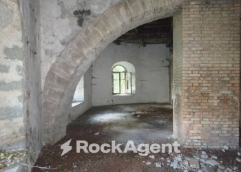 Magazzino - Magazzino via delle Cartiere, 7, Ronciglione - foto 9