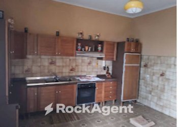 Cucina - Casa indipendente Farri Superiore, Grotteria RC, Grotteria - foto 4