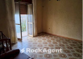 Camera da letto - Casa indipendente Farri Superiore, Grotteria RC, Grotteria - foto 6