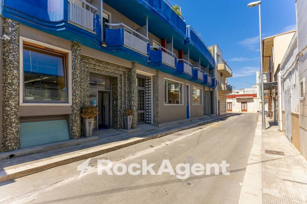 Zona - Hotel via delle Casupole, 6, Trinitapoli - photo 3