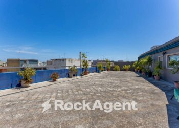 Terrazzo - Hotel via delle Casupole, 6, Trinitapoli - photo 34