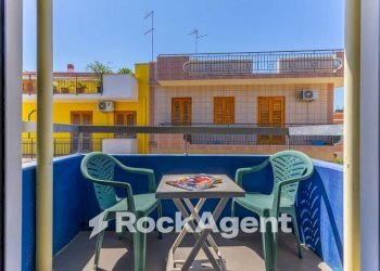 Terrazzo - Hotel via delle Casupole, 6, Trinitapoli - photo 4