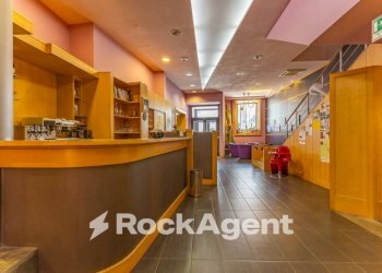 Interno non residenziale - Hotel via delle Casupole, 6, Trinitapoli - photo 15