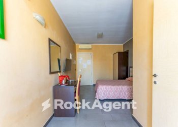 Interno palazzo - Hotel via delle Casupole, 6, Trinitapoli - photo 20