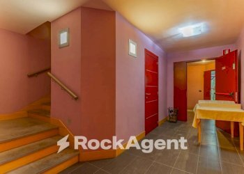 Scala - Hotel via delle Casupole, 6, Trinitapoli - photo 21
