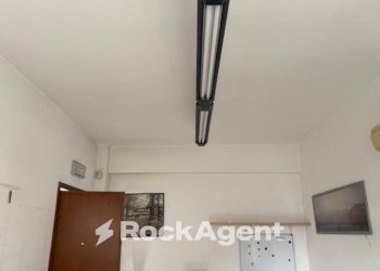 Interno palazzo - Capannone largo Remo Coen, Parma - foto 5