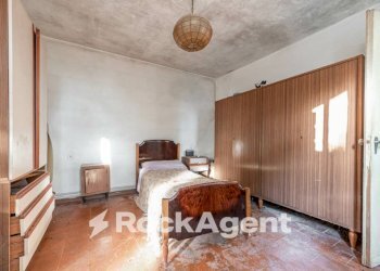 Camera da letto - Rustico via Sant'Agostino, 16, Correzzola - foto 14