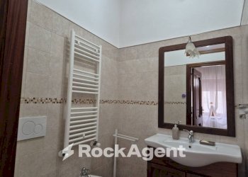 Bagno - Stabile - Palazzo via Guglielmo Marconi, 10, Pomarico - foto 11