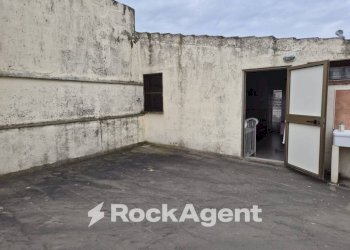 Terrazzo - Stabile - Palazzo via Guglielmo Marconi, 10, Pomarico - foto 30