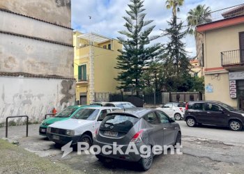 Zona - Negozio via dei Goti, 7, Angri - foto 20