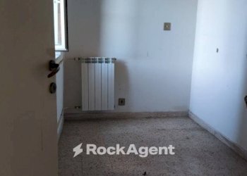 Ingresso - Two-room apartment via dei Granari, Vallerano - photo 9