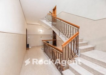 Interno palazzo - Appartamento via Cardinale Bessarione, 12, Padova - foto 27