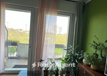 Interno palazzo - Appartamento via Cardinale Bessarione, 12, Padova - foto 33