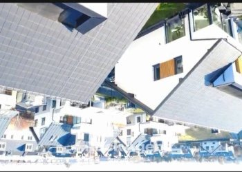 Altro - Apartment via Mainarde, Capracotta - photo 5