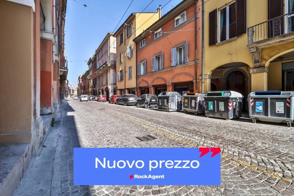 Zona - Alimentari - Gastronomia Bologna (zona Centro Storico) - foto 2