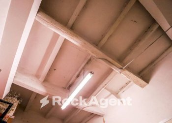Interno palazzo - Alimentari - Gastronomia Bologna (zona Centro Storico) - foto 6