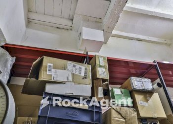 Magazzino - Alimentari - Gastronomia Bologna (zona Centro Storico) - foto 7