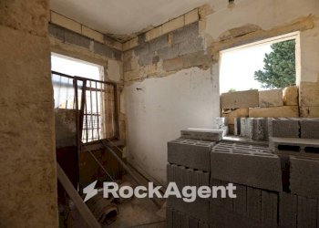 Stanza non arredata - Villa via Venezia, 32, Ugento - foto 12