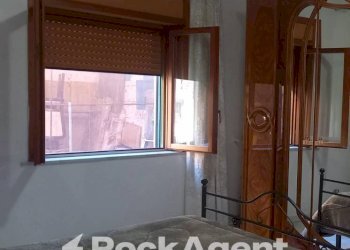 Camera da letto - Trilocale via Masseria Spagnuolo, 11, Sarno - foto 18